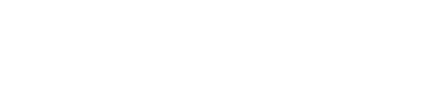 Institut International de Télécommunication